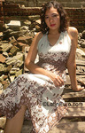 cute Honduras girl Mariella from San Pedro Sula HN188