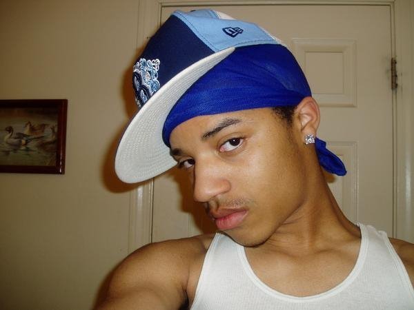 Date this attractive United States man US6132 from Boston US6132