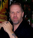 delightful United States man Randall from Seattle US6137