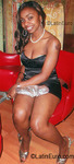 athletic United States girl Vanessa from Clementon US6142