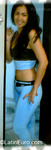 funny Mexico girl Ingrid from Mexico City MX148