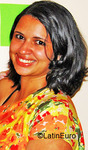 charming United States girl Daniely from Coconut Creek US6151