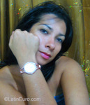 charming Israel girl Linda Monica from Ramle IL11