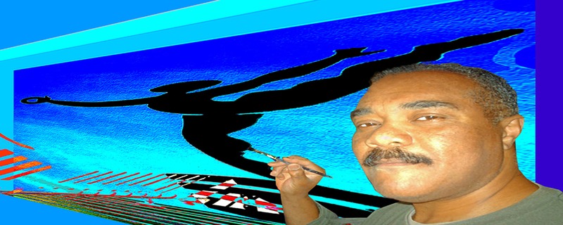 Date this nice looking United States man Pgresham from Queens US6159