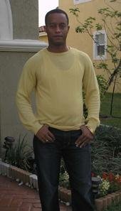 Date this beautiful United States man Balymedellin from Miami US6165