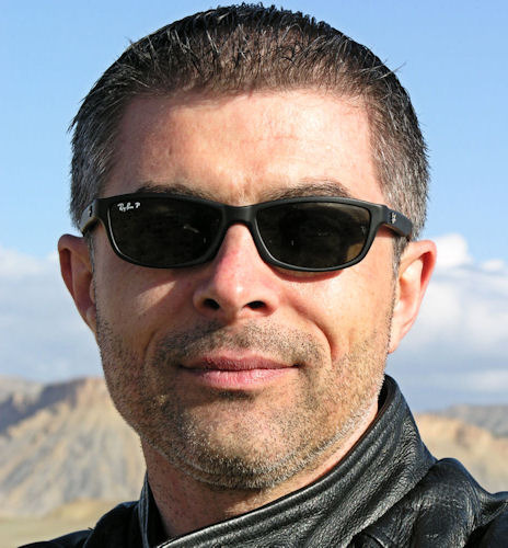 Date this passionate United States man Mikeint_hotmail from Miami US6166