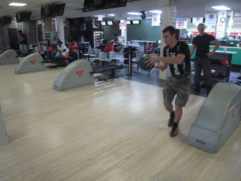 Date this hard body United States man Yevgeniy from brooklyn US6167