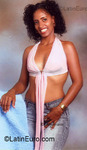 voluptuous United States girl Maria Isabel from Miami US7765
