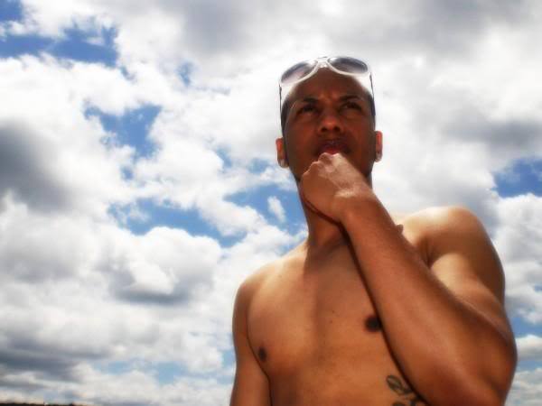 Date this fun United States man Blueprint192 from Fort Lee US6181