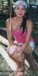 lovely Honduras girl Erika Yessenia from Puerto Cortes HN1396