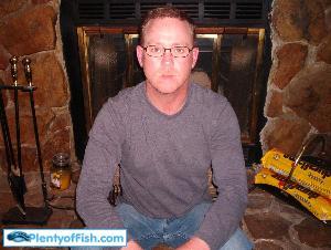 Date this gorgeous Brazil man John1965 from Calhoun BR3129