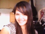 tall Philippines girl Joan from Cebu PH280