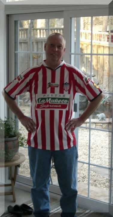 Date this voluptuous United States man GRINGOLUV from Cumming US6202