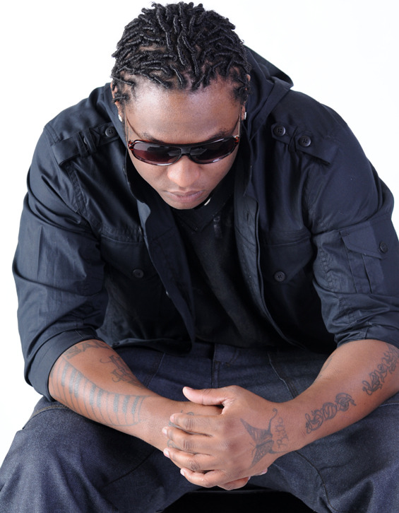 Date this foxy United States man Jvezel from charlotte US6203