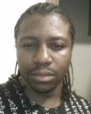 Date this good-looking United States man Gettybk from New York US6204