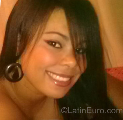 Date this exotic Brazil girl Gisele from Campinas BR3909