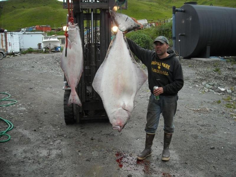 Date this voluptuous United States man Kenny from Dutch Harbor US6206