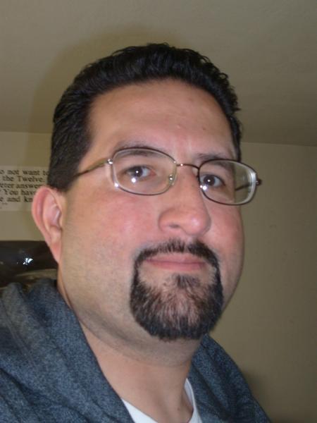 Date this beautiful United States man Jim from Austin US6207