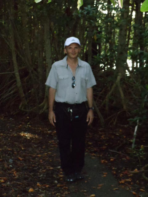 Date this sensual United States man Rocambole from San Diego US6217