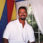 attractive United States man Sean from San diego US6222