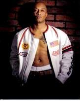 Date this fun United States man LAWRENCE from las vegas US6227