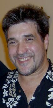 Date this hot Brazil man Newton from Laurel BR3142