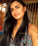 georgeous Brazil girl Fernanda from Imperatriz BR3143