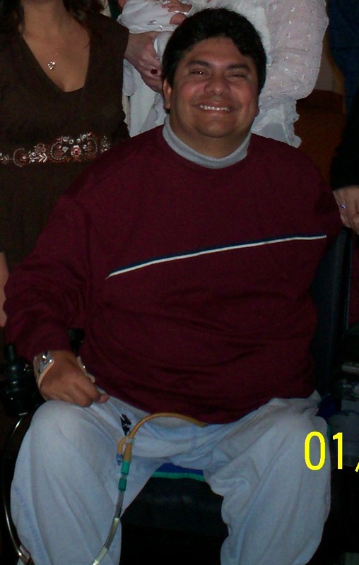 Date this stunning United States man Sanchezj from wanatah US6230