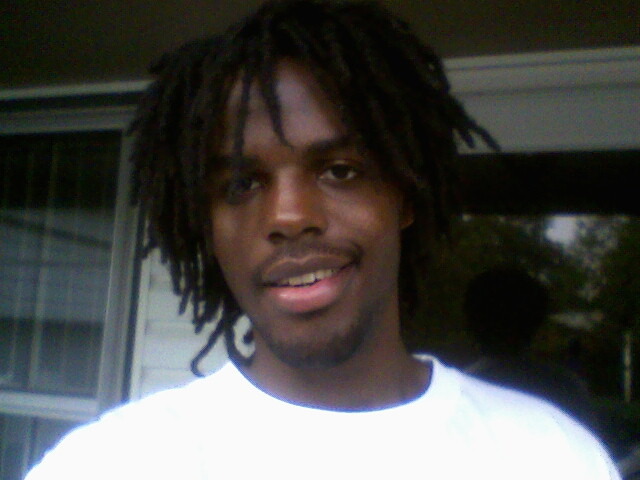 Date this funny United States man Kastan from Indianapolis US6231