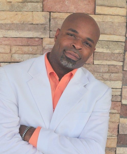 Date this fun United States man Timothee from Houston US6234