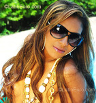 attractive Brazil girl Clara from Sao Paulo BR3910