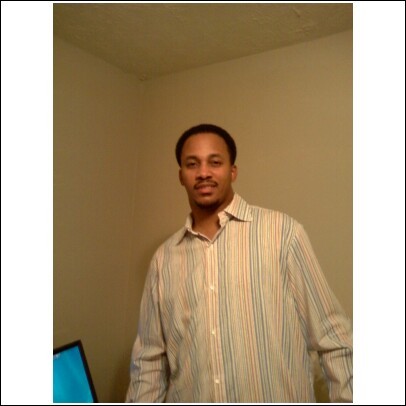 Date this fun United States man Goody8508 from Atlanta US6247