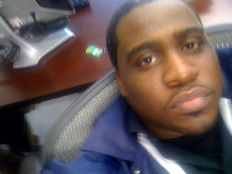 Date this hot United States man Oscar1976 from Atlanta US6248