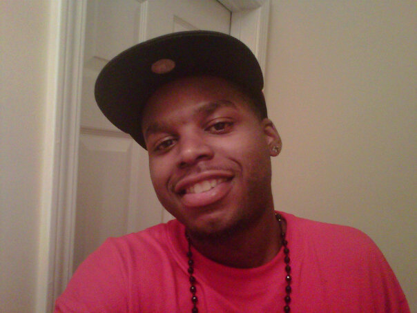 Date this charming United States man CokeGA from Union City US6255