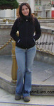 hot Peru girl Erika from Lima PE283