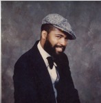 happy United States man Gregg from Baltimore US6266