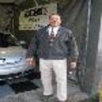 voluptuous United States man  from Central Virginia US6273