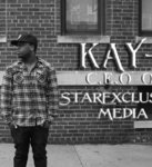 red-hot United States man  from Brooklyn US6276