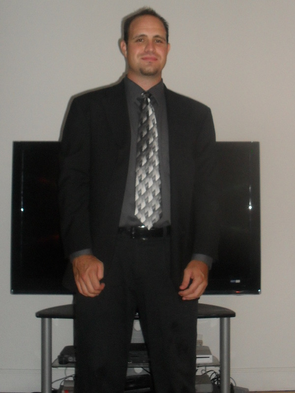 Date this exotic United States man Sean81 from Hollywood US6279