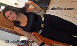 delightful Brazil girl Gislaine Cristina from Ribeirao Preto BR3165
