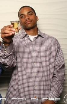 Date this georgeous United States man The from Seattle US6285