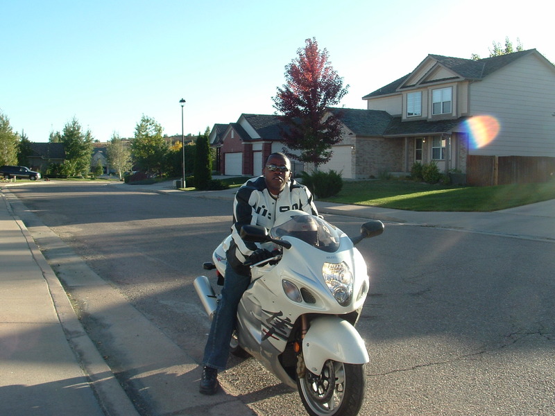 Date this charming United States man Porschehunter94 from Colorado Springs US6287