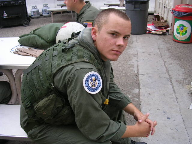 Date this delightful United States man Jwolff5232 from San Diego US6291