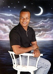 Date this beautiful United States man James from Miami US6294