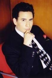 Date this beautiful United States man John from York US6301