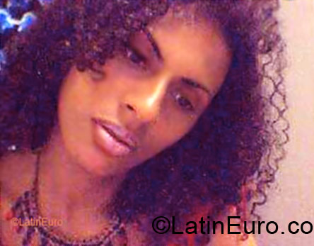 Date this funny Brazil girl Andreia from Santo Amaro BR3924