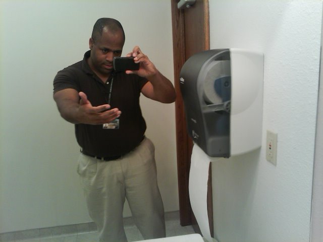 Date this beautiful United States man Bestillknow from Salt Lake City US6326