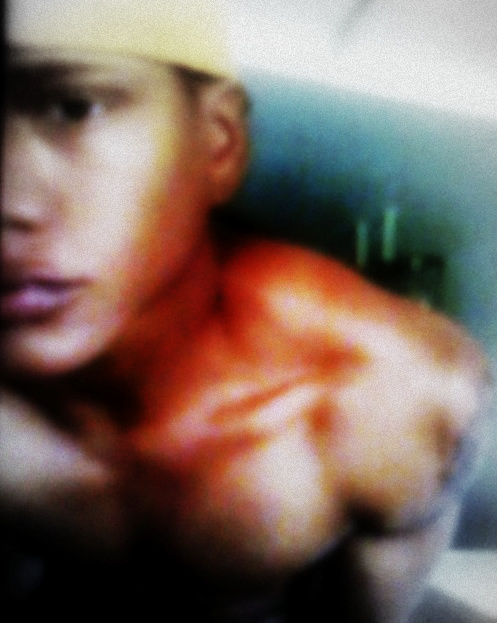 Date this young United States man Bryan from Baltimore US6335