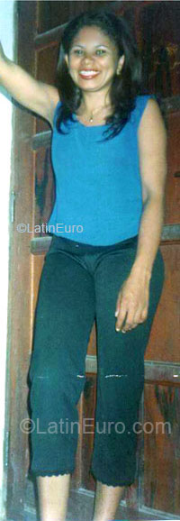 Date this young Brazil girl Hosana from Maraba BR3201