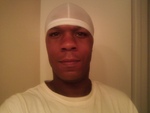 lovely United States man JAMAL from Marietta US6339